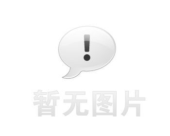 浦城抗震支架厂家之抗震支架适用设防烈度知识分享，推荐拓固抗震支架厂家